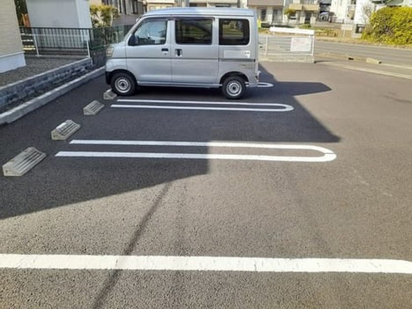 Naikan10 20220314000000 945x630