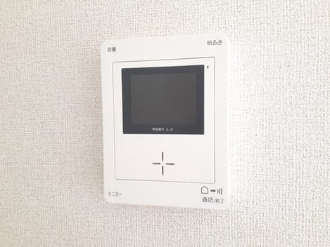 Naikan11 20220314000000