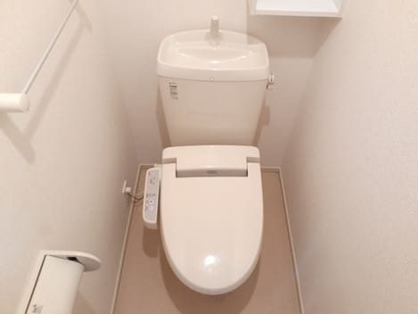 Naikan12 20220314000000