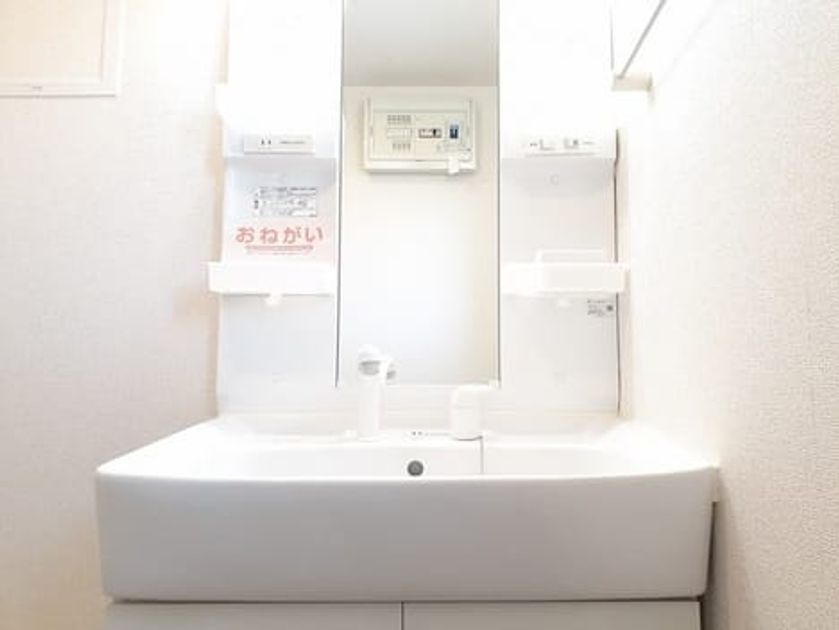 Naikan4 20220314000000 945x630