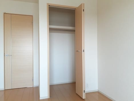 Naikan7 20220314000000