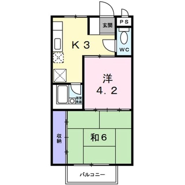 Madori 20220820000000 640x640