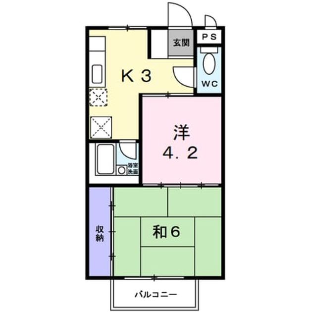 Madori 20220820000000 945x630