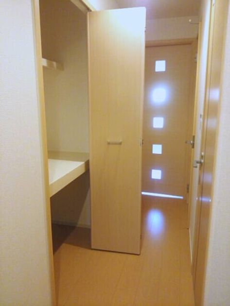 Naikan7 20150827000000 945x630