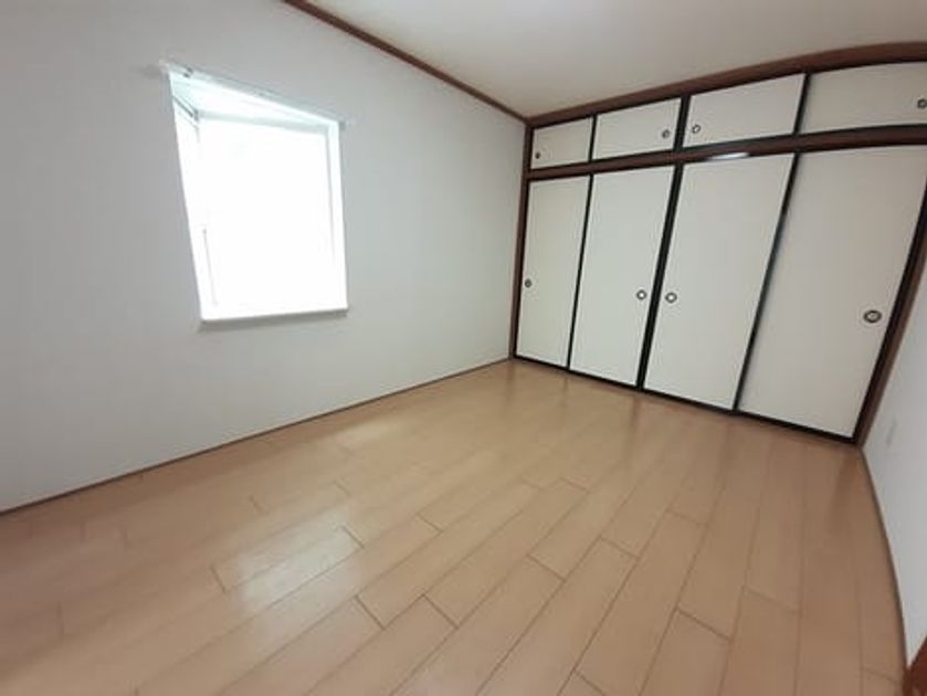 Naikan12 20240726000000 945x630