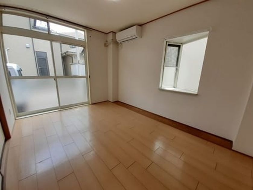 Naikan6 20240726000000 945x630