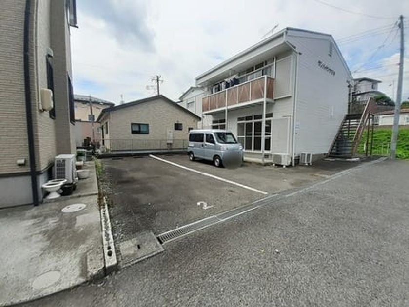 Naikan8 20240726000000 945x630