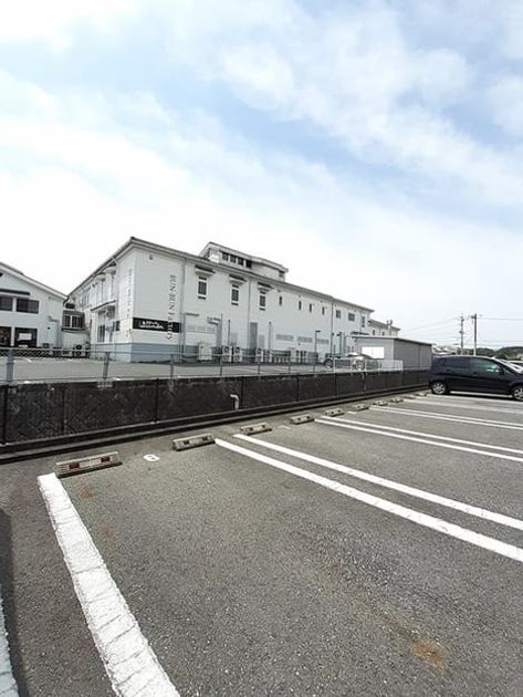 Naikan11 20240415000000 945x630