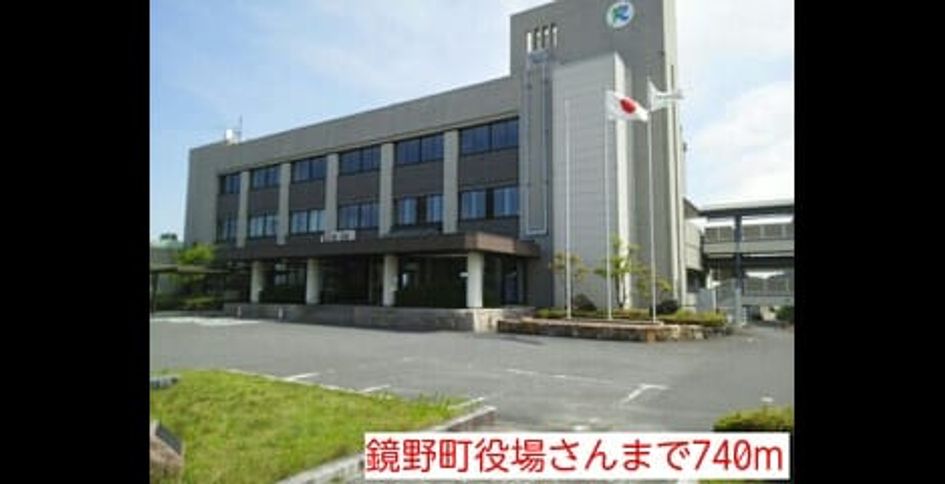 Naikan17 20140511000000 945x630
