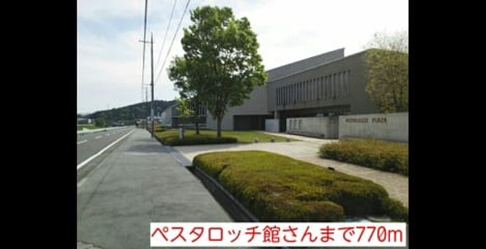 Naikan18 20140511000000 945x630