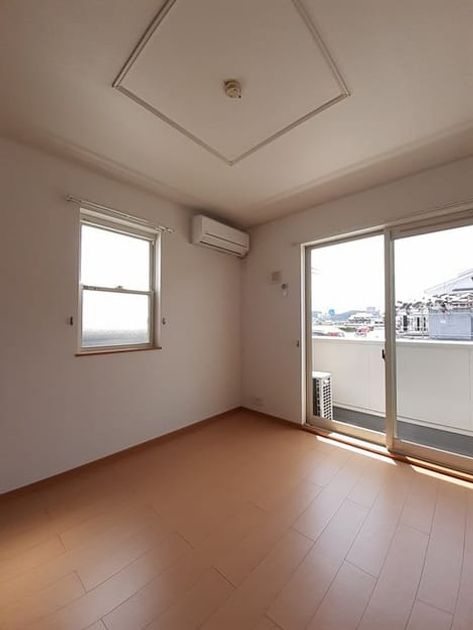 Naikan4 20240415000000 945x630