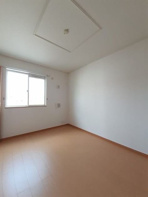 Naikan5 20240415000000 945x630