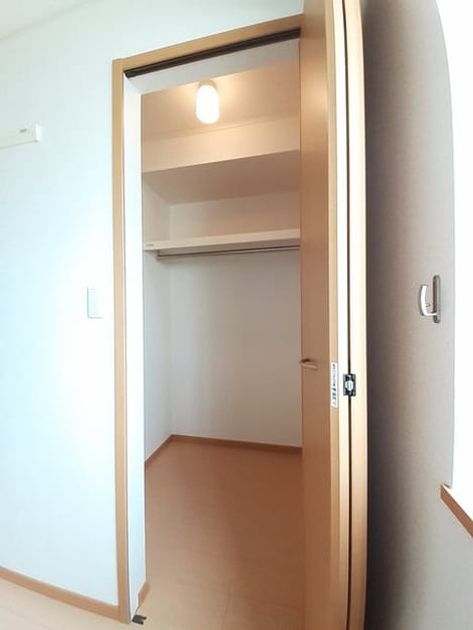 Naikan6 20240415000000 945x630