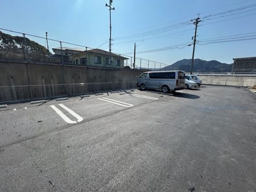 Naikan7 20250220000000 945x630