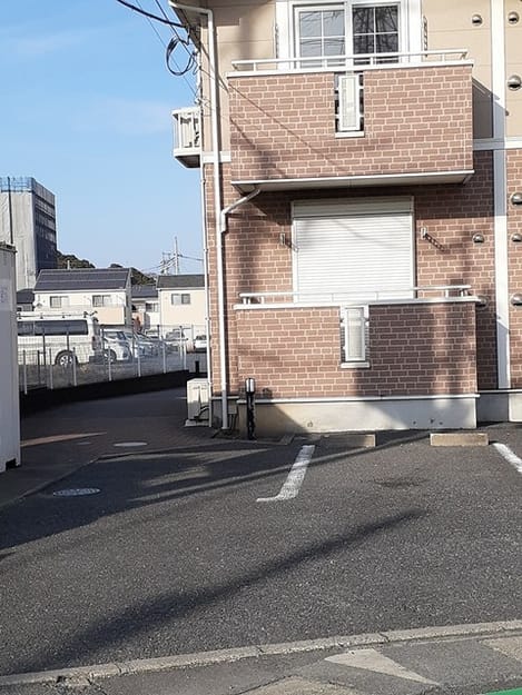 Naikan11 20240119000000