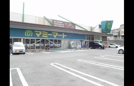 Naikan13 20200422000000
