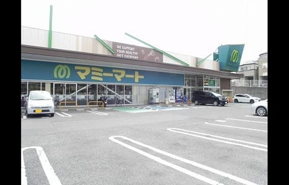 Naikan13 20200422000000 945x630