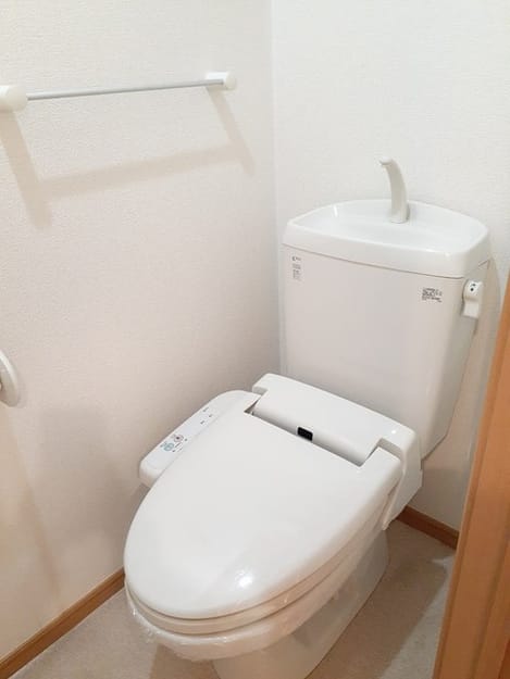 Naikan6 20240119000000