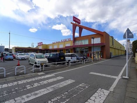 Naikan13 20260917000000