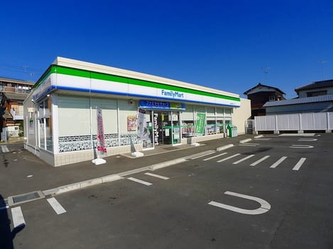 Naikan14 20260917000000