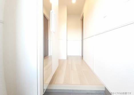 Naikan7 20260821000000