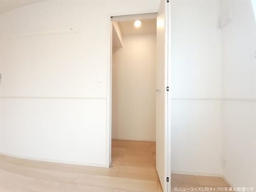 Naikan8 20260821000000 945x630