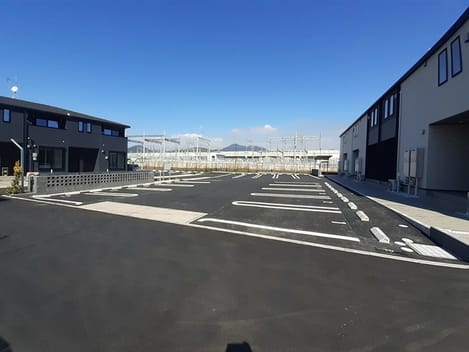 Naikan11 20240321000000