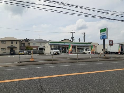 Naikan15 20230821000000