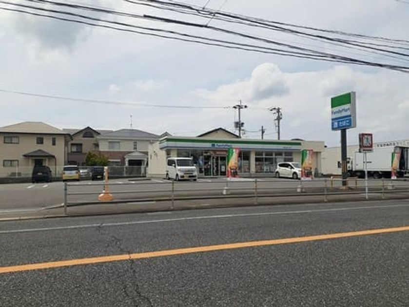 Naikan15 20230821000000 945x630