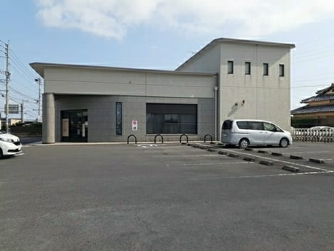 Naikan18 20230821000000