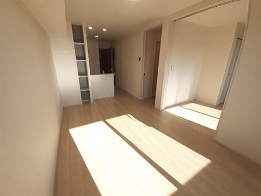 Naikan1 20240321000000 945x630
