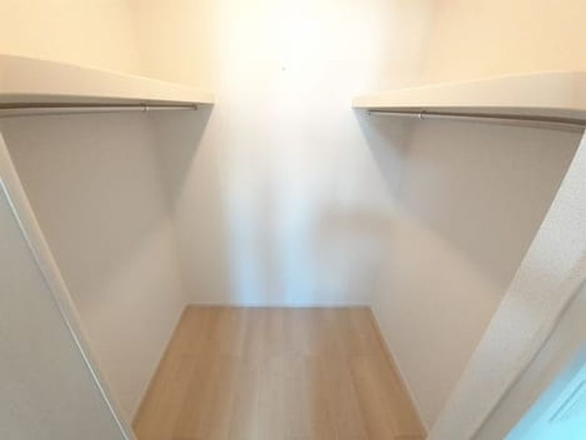 Naikan7 20240321000000 945x630