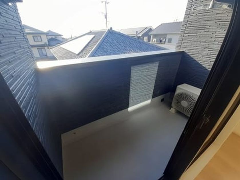 Naikan8 20240321000000 945x630