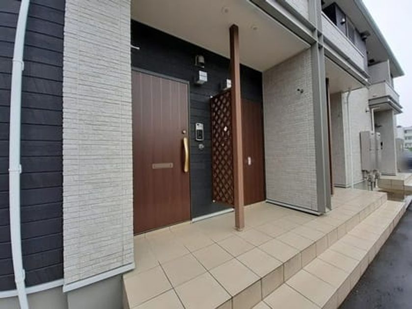 Naikan11 20240408000000 945x630
