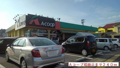 Naikan13 20191109000000