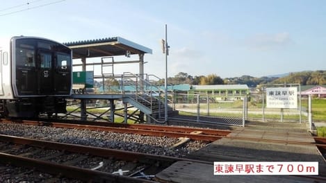 Naikan15 20191109000000