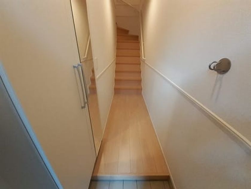 Naikan9 20240408000000 945x630