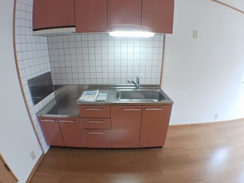 Naikan2 20260911000000 945x630