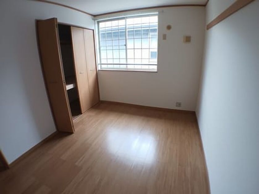 Naikan6 20260911000000 945x630