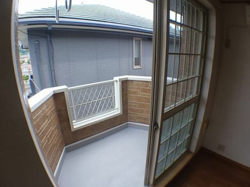 Naikan8 20260911000000 945x630