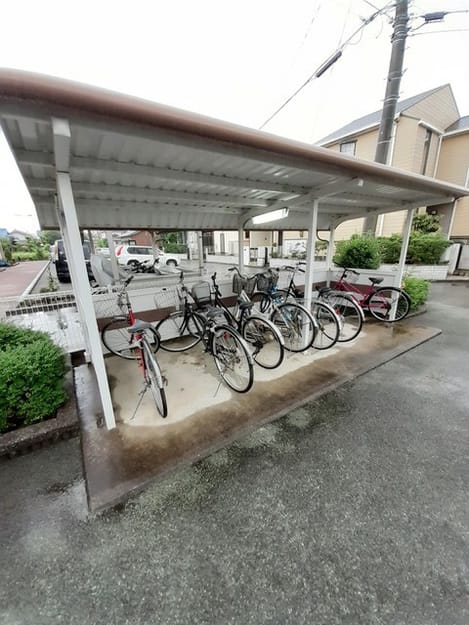 Naikan12 20230829000000