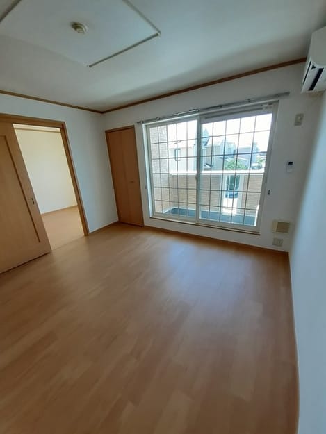 Naikan2 20230829000000