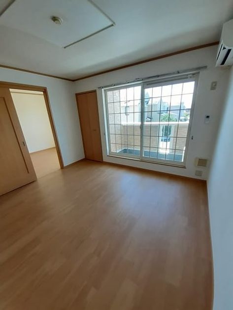Naikan2 20230829000000 945x630