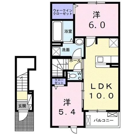 Madori 20230105000000