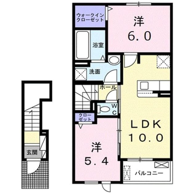 Madori 20230105000000 945x630