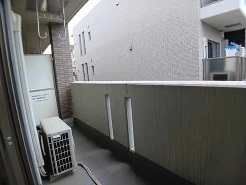 Naikan12 20250724000000 945x630