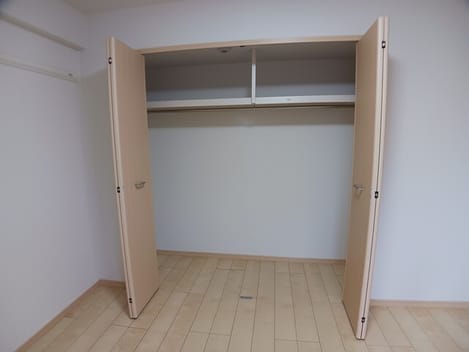 Naikan5 20250724000000