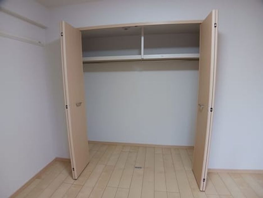 Naikan5 20250724000000 945x630