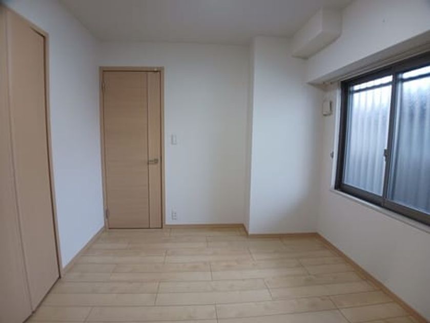 Naikan6 20250724000000 945x630