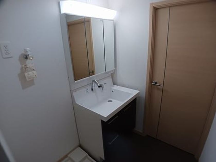 Naikan7 20250724000000 945x630